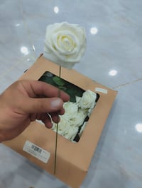 اغراض امازون • متنوعة • توصيل