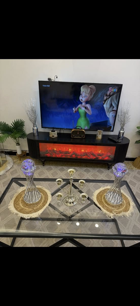 ميز بلازمة وطبلات للبيع الاعضمية


**إذا كنت صاحب هذا الإعلان وتريد حذفه لأي سبب، رجاءا أرسل رسالة إلى الدعم الفني**