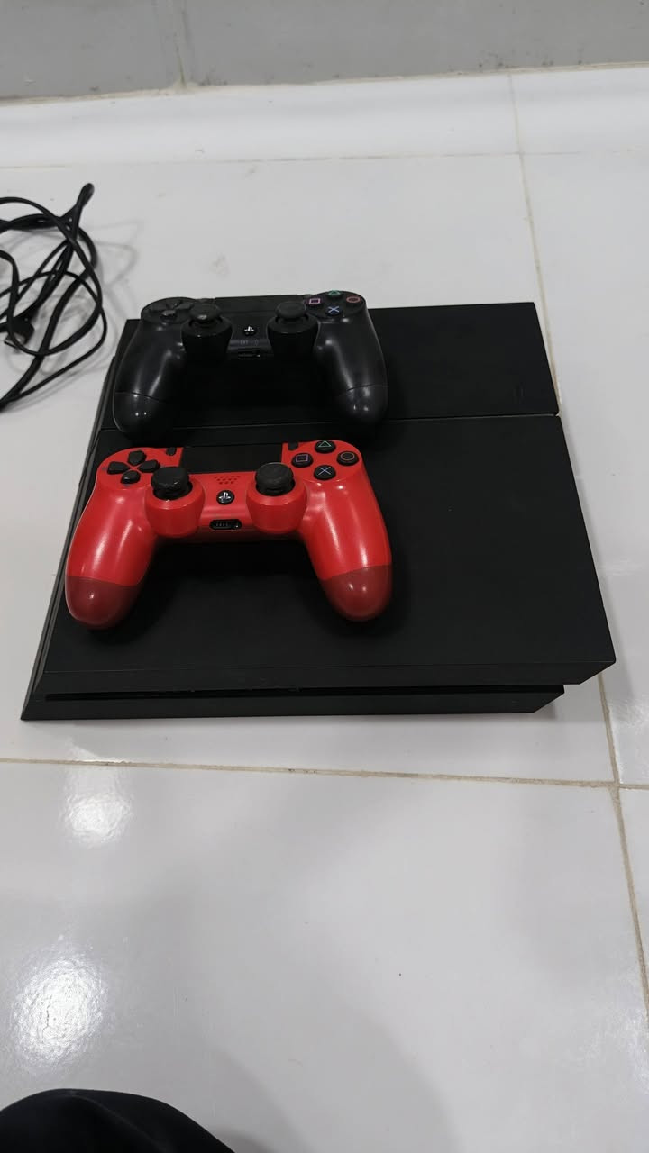 للاستفسار ***********
