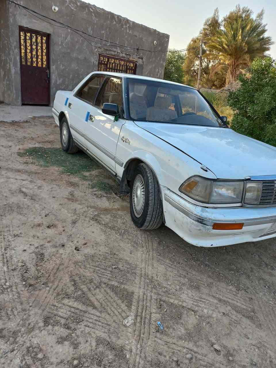 هارتوب للبيع/1991 رقم سياره نجف سنويه ل20026 ////***********
