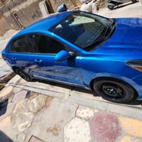 ٢٠٢١ • وراد امريكي • مكينه ١٦٠٠