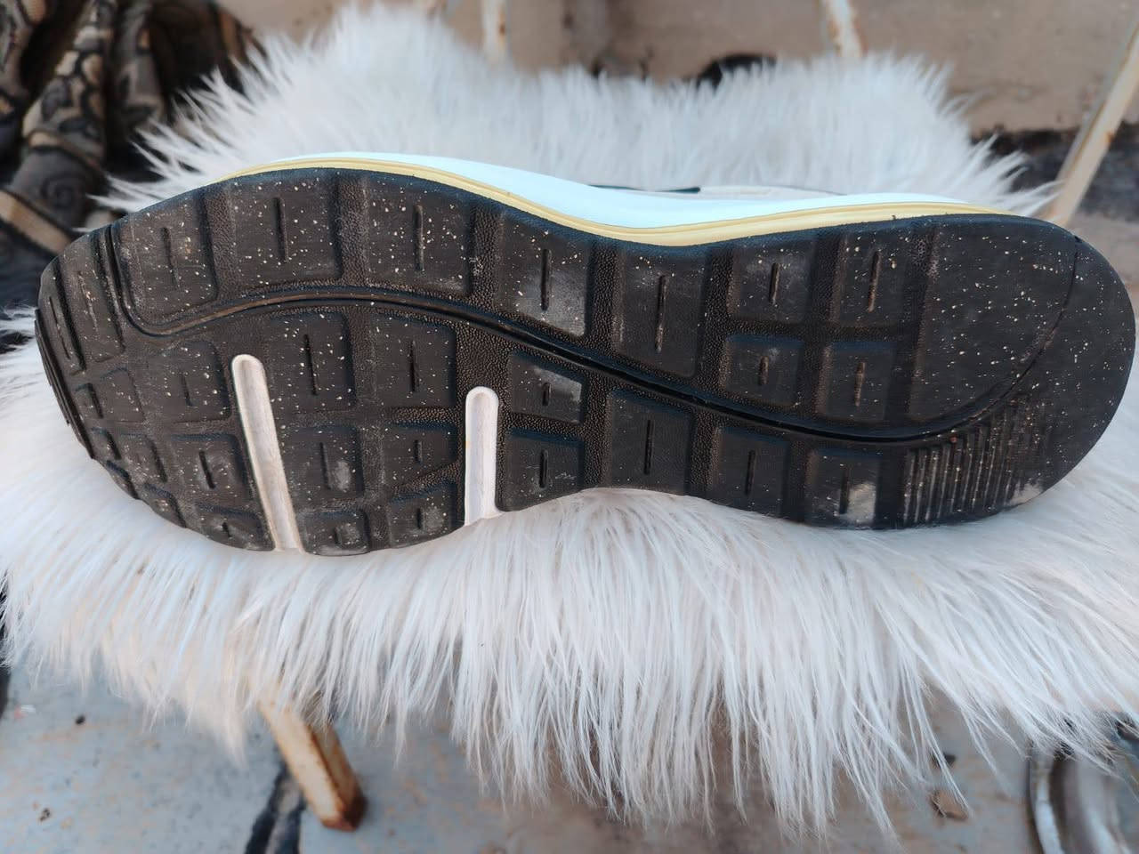 سكرين واتساب ***********
