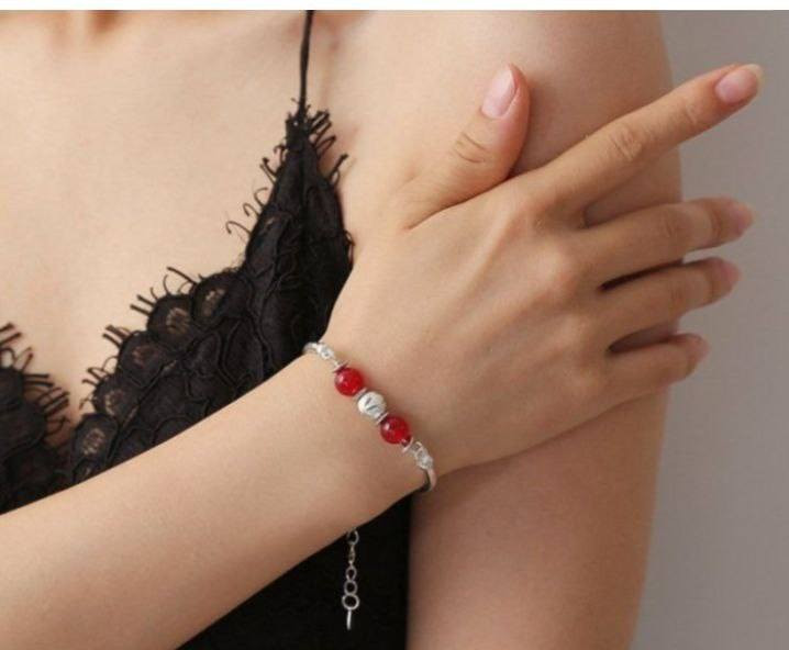 سوار وكلاده فضه ختم 925 علق بسعر وبلعافيه


**إذا كنت صاحب هذا الإعلان وتريد حذفه لأي سبب، رجاءا أرسل رسالة إلى الدعم الفني**