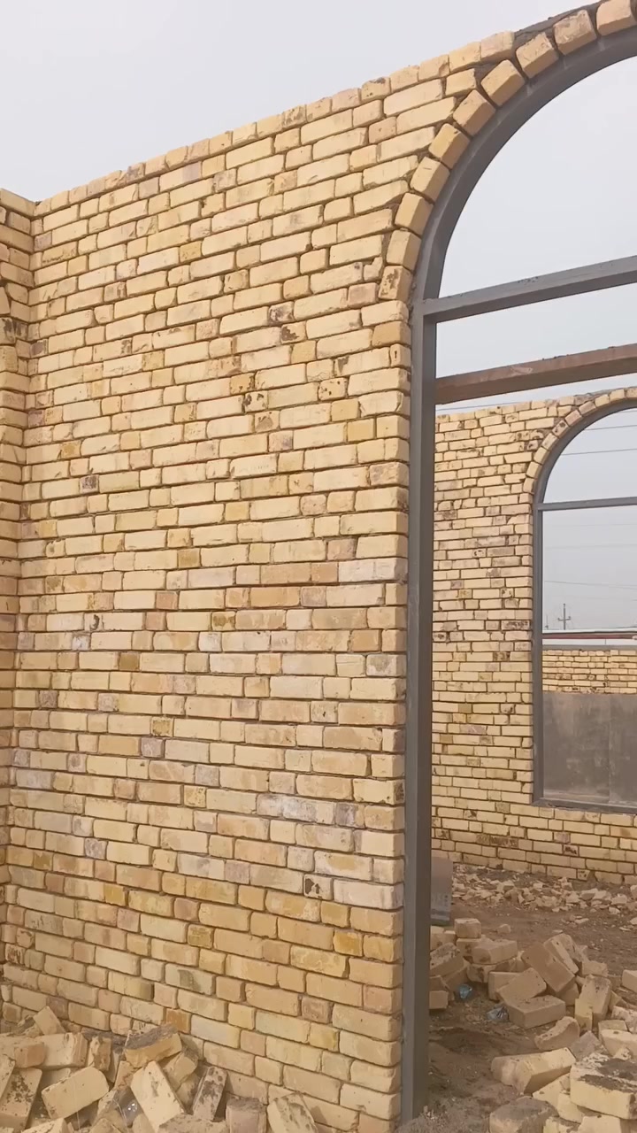 اللهم صل على محمد وآل محمد وعجل فرجهم ياكريم العطايا 
خلفة بناء متفرغ حاليا 
عالدبل ومقطوعه 
رقمي ***********
ملاحظه العمل داخل الناصريه فقط
