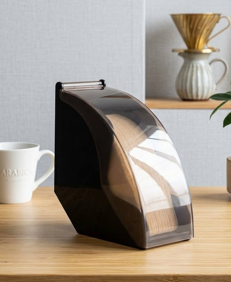 للبيع اغراض v60 جديد ☕
للتواصل خاص او واتساب ***********
