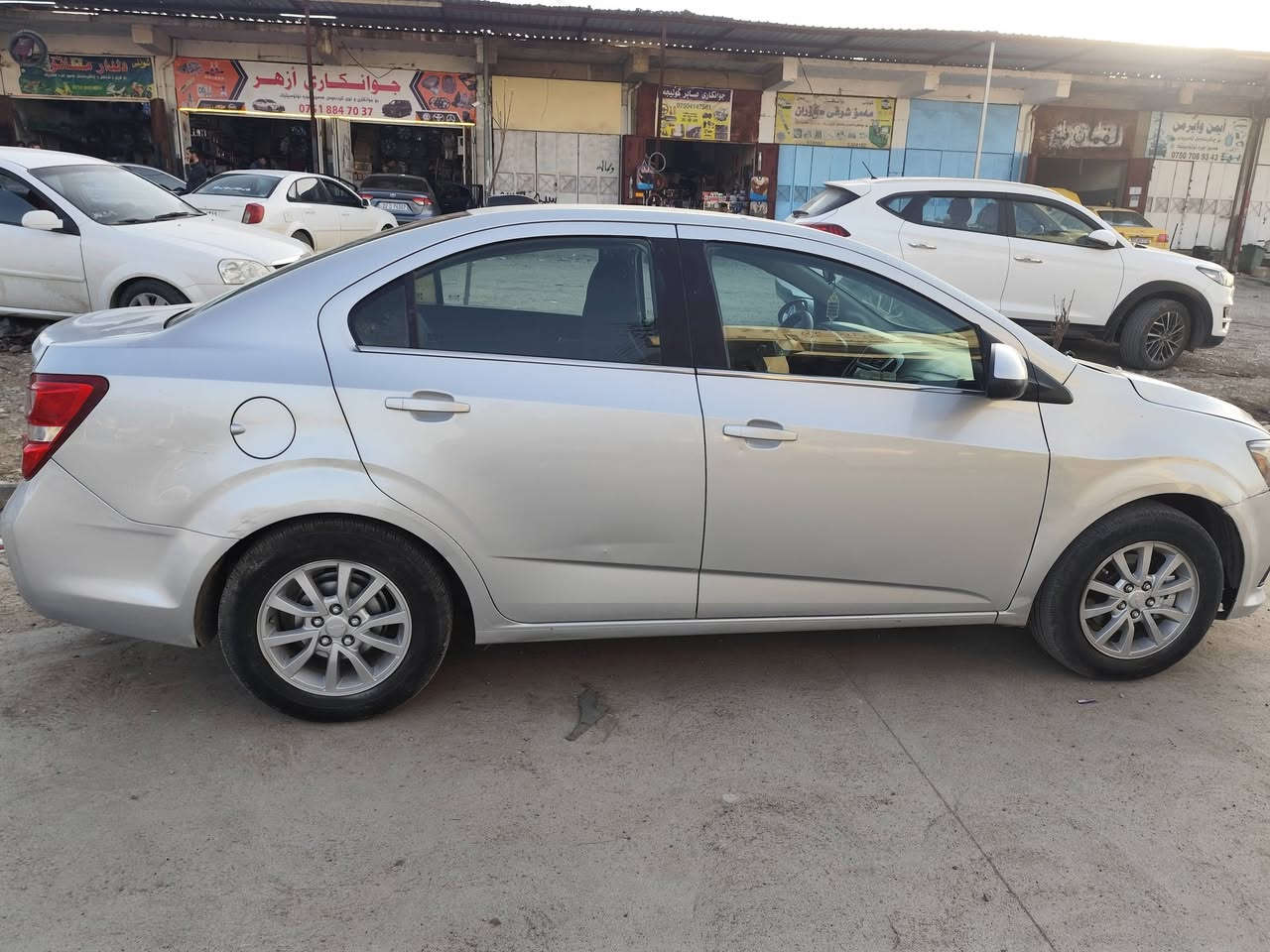 سونك 2017 السعر 65مجال***********او***********
