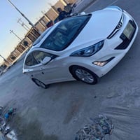 انترا ٢٠١٦ • مكينة ١٨٠٠ • تحويل مباشر