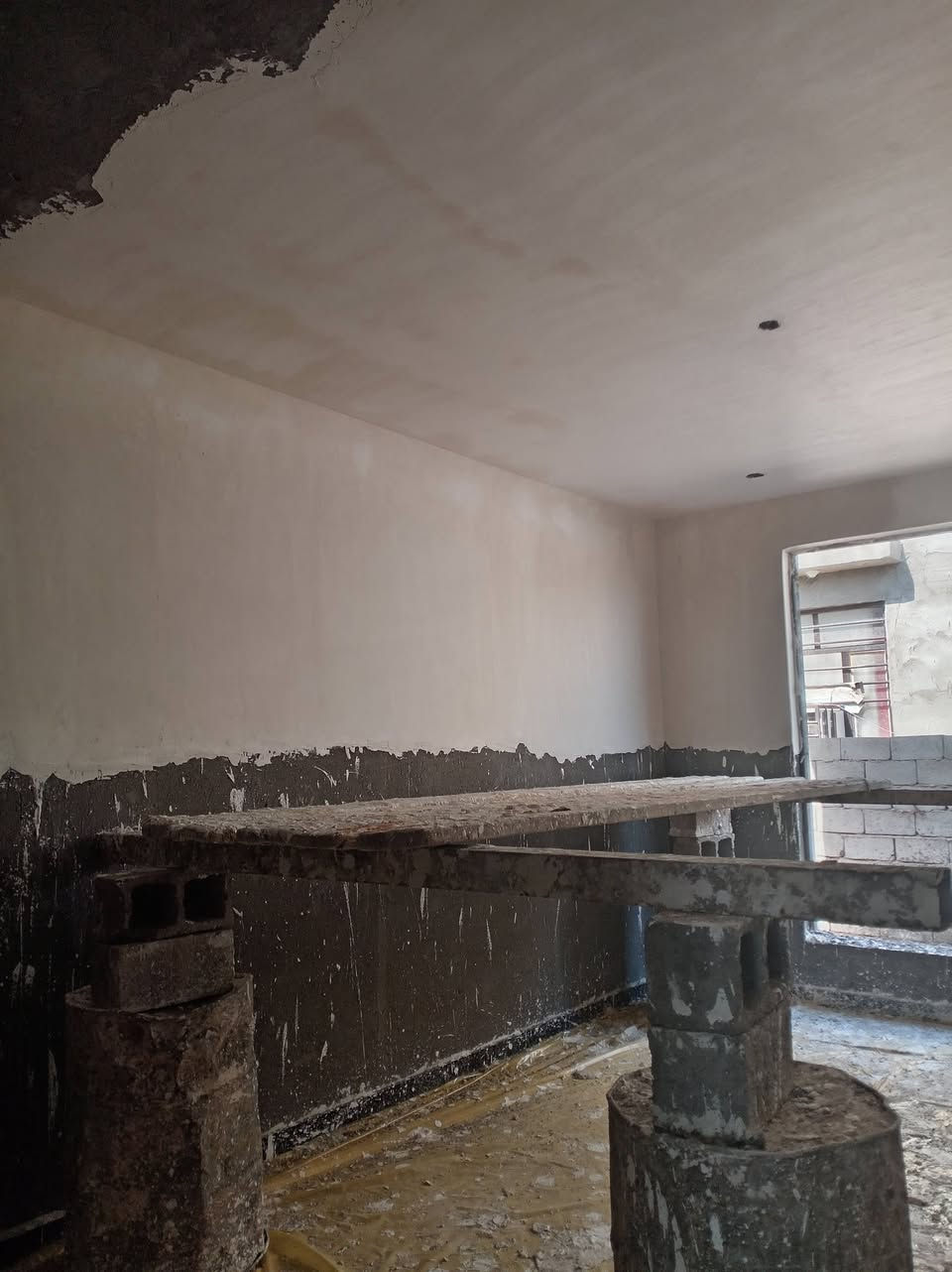 يالله كادر البخ وبياض وجص مصطر عل ليزر ستلم ***********مهندس متفرقين والتزام بل موعد
