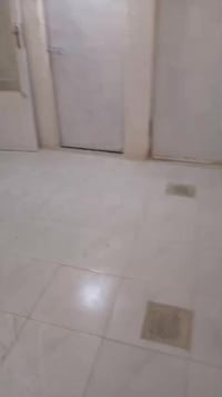 الشبانات • ١٠٠م • غرفتين