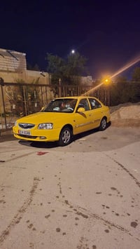 فيرنا • ٢٠١٤ • تواير جديدة