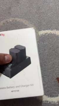 اكسسوارات • الكترونيات • توصيل