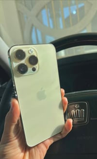 للبيع او مراوس ابيفون 13  ايفون 14 برو ماكس #07887968191شراي اتصل عله ...