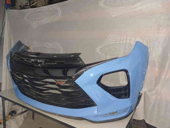 اغراض تراكس  تريل بلايزر  25 و 24
متوفر دعاميه امامي 
متوفر دبة ماء زراكات 
متوفر لايت أمامي 
متوفر بك لايت  خلفي 
متوفر جاملغ وبنيد 
متوفر محرك وكير 
متوفر ابواب تراكس و تريل بلايزر 
متوفر  حداديه كله موجود 
متوفر مروحه تكت كامل مع راديتر ماء راديتر تبريد راديتر تيربو 
متوفر شوته
للإستفسار مراسله الصفحه  
***********
