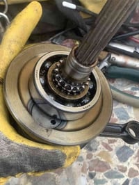 توفرت ادوات حاويه وكاله اصلي سكنس عام يوجد خدمة توصيل الاتصال او واتسا...