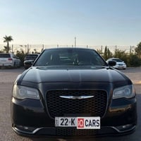2019 Clean title S كشن تدفئه  كشن كهرباء ٣ انظمه سياقه ECO SPORT NORMA...