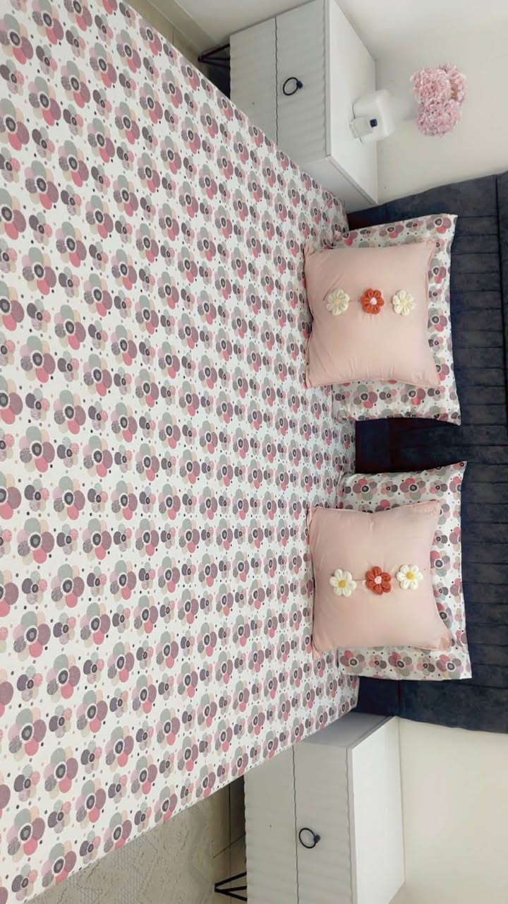 توفرت الالوان الربيعية والصيفية جمالها غير 😍 شغل اليوم لزبونة راقية وذوق🔥💯


**إذا كنت صاحب هذا الإعلان وتريد حذفه لأي سبب، رجاءا أرسل رسالة إلى الدعم الفني**