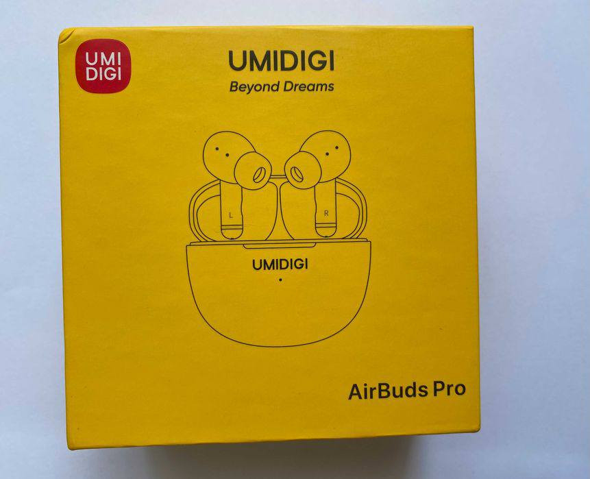 علق يجيك السعر


**إذا كنت صاحب هذا الإعلان وتريد حذفه لأي سبب، رجاءا أرسل رسالة إلى الدعم الفني**