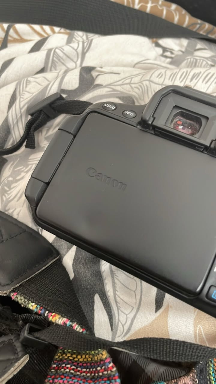 للبيع فقط
للتواصل خاص مفتوح 
واتساب ***********
