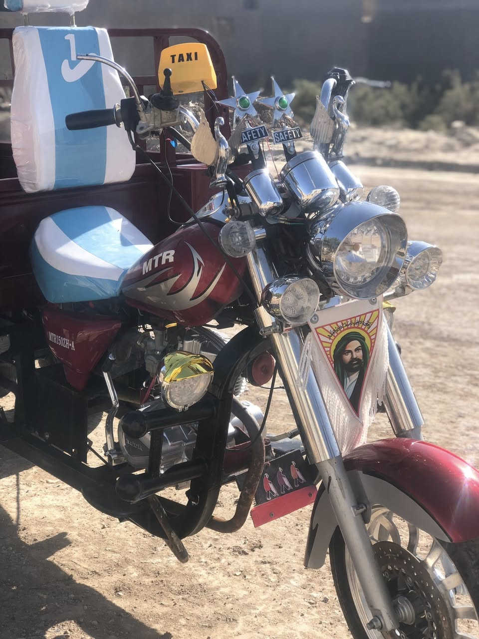 السلام عليكم ستوته البيع اوراق اصوليه مكينة جيس مقدم جيس تعمير ٢٦ شراي خاص مو شراي لا تعبني رجاءً


**إذا كنت صاحب هذا الإعلان وتريد حذفه لأي سبب، رجاءا أرسل رسالة إلى الدعم الفني**