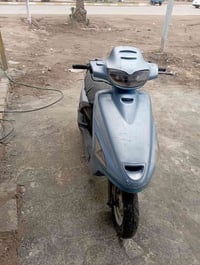 فراشة • مامفتوح • كهربائيات