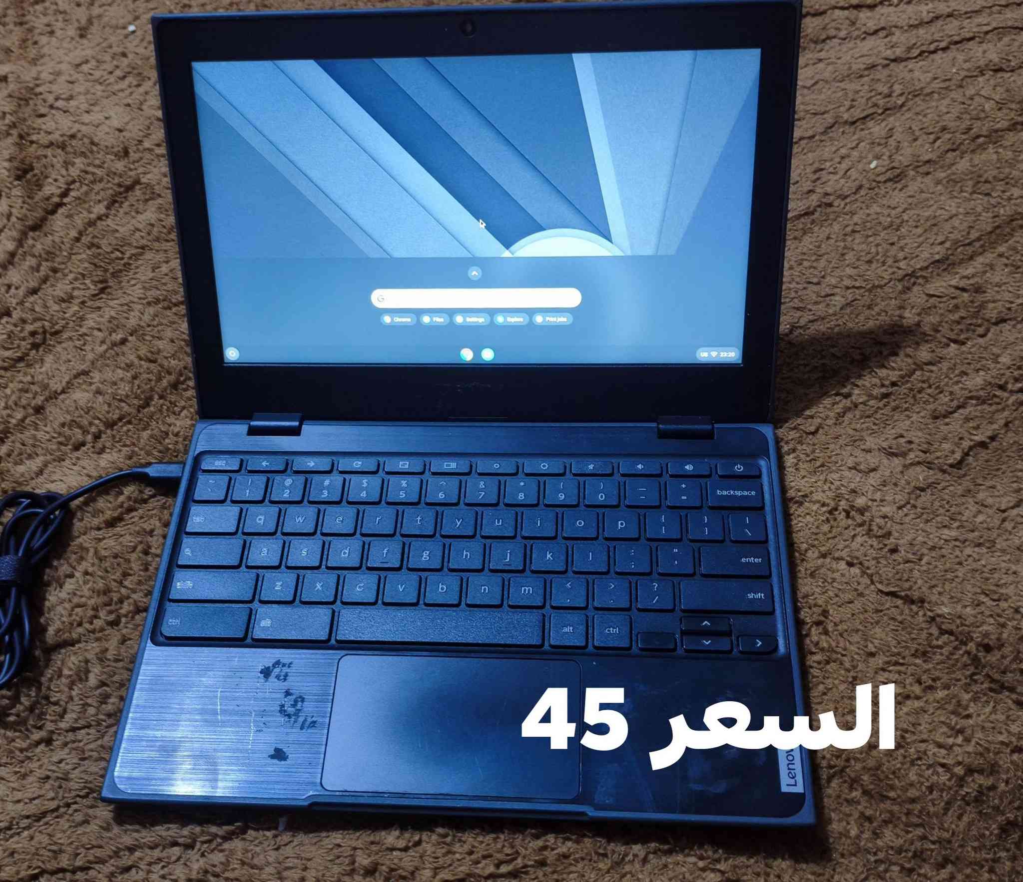 غراض للبيع كلمن وسعرة لاستفسار الاتصال على
اتصال.  :***********
واتساب :***********
