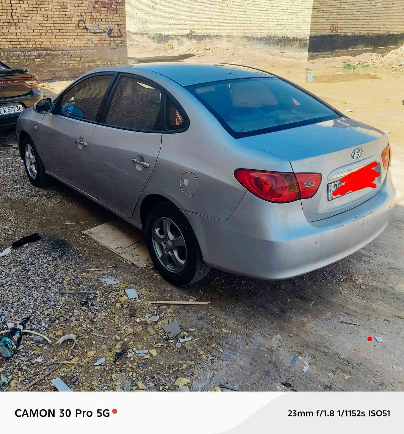 كص جنطه متومه رقم انكليزي السعر قفل 38 مكاني البصرة


**إذا كنت صاحب هذا الإعلان وتريد حذفه لأي سبب، رجاءا أرسل رسالة إلى الدعم الفني**