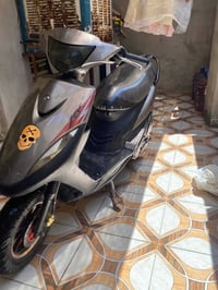 درجه نكره • ٤٩ • مفتوحه