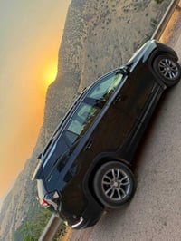 الحلال للبيع  GMC-Terrain  موديل2022 وارد امريكي  SLT  Daimond  بلاك ت...