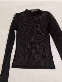 ملابس بنات • جميع المقاسات • توصيل محافظات