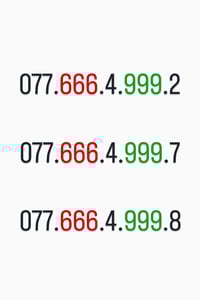 مميز تسجيل مباشر بسمك  المستمسكات المطلوبة بطاقة موحدة وبطاقة سكن تسجي...