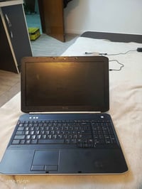 لابتوب • للبيع • كركوك