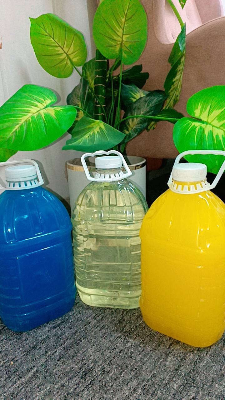 الاسعار مذكوره تحت كل صوره
للحجز مراسلة الصفحه


**إذا كنت صاحب هذا الإعلان وتريد حذفه لأي سبب، رجاءا أرسل رسالة إلى الدعم الفني**