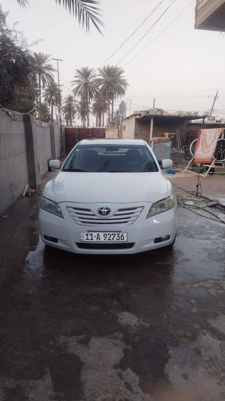 سلام عليكم كامري موديل٩
كير محرك كفالة
تدفيةتبريد
فتحةسقف
سيارة ضرر جاملق امامي اليمنة
اتصل عل رقم وعرف تفاصيل
غير متواجد عل فيس***********
السعر ٩٥ وبيهةمجال
