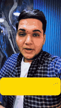 موظفي مجلس القضاء • حوراء بغداد • ١٠٠م