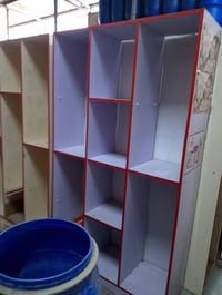 أي استفسار خاص  07754321430