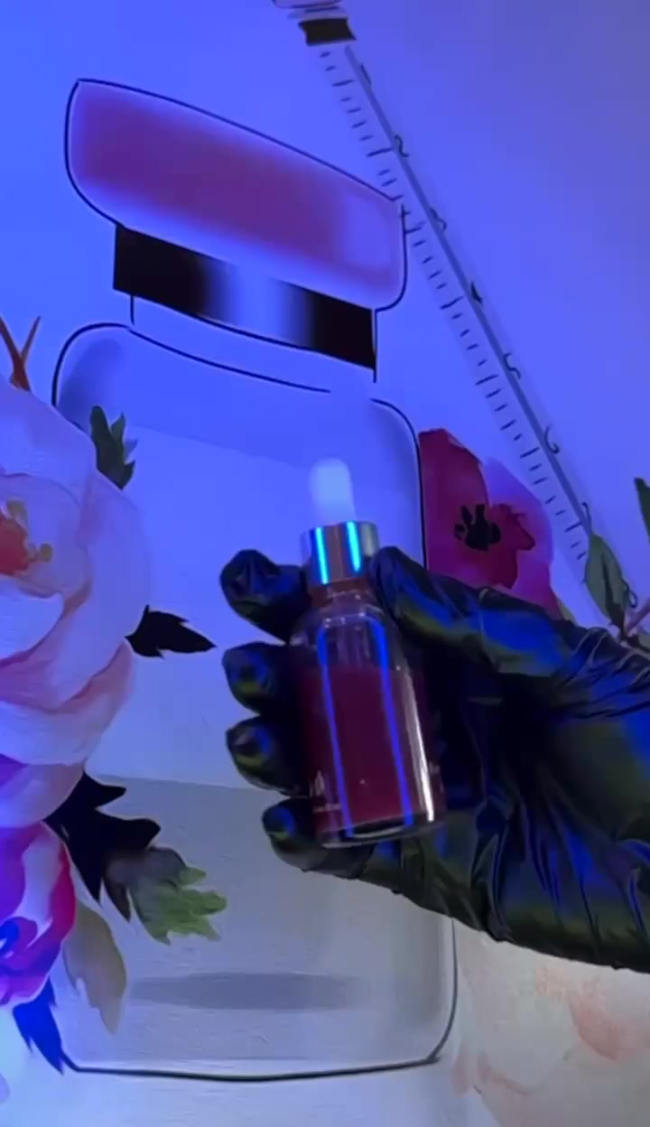 ام قصر شارع 8 مقابيل ابو هادي 
الخصوم والعروض منا ل 3 يوم العليد لكل جلسات التنضيف الملكى الهايدروفشل معالجه البشره من الكلف التصبغات الاسمرار، معا نضاره بياض تصفيه تجميل من حقن ابره النضاره جلسات ديرمابن كل مايخص البشره متوفر يمى ب اسعار كلش مناسبه للحجز 0771137478
الماكير  حسين


**إذا كنت صاحب هذا الإعلان وتريد حذفه لأي سبب، رجاءا أرسل رسالة إلى الدعم الفني**