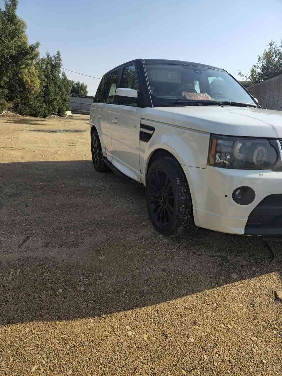 رانج محور كير ومحرك لكزز  موديل ٦ جاهزه حته لجوبلج محوره لوي  مكاني نجف بيع او مراوس حسب القناعه *********** سعر ٩٠ قفل
