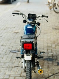 نامه • موديل ٢٢ • اوراق اصولي