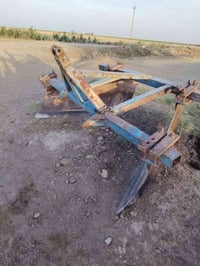 مرازه • نضيفه • واسط الاحرار
