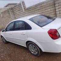 اوبترا • ٢٠١٣ • توماتيك