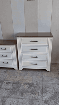 تخفيضات تخفيضات السعر السابق ٣ملاين و٥٠٠الف السعر الحالي ٣ ملايين و ١٠...