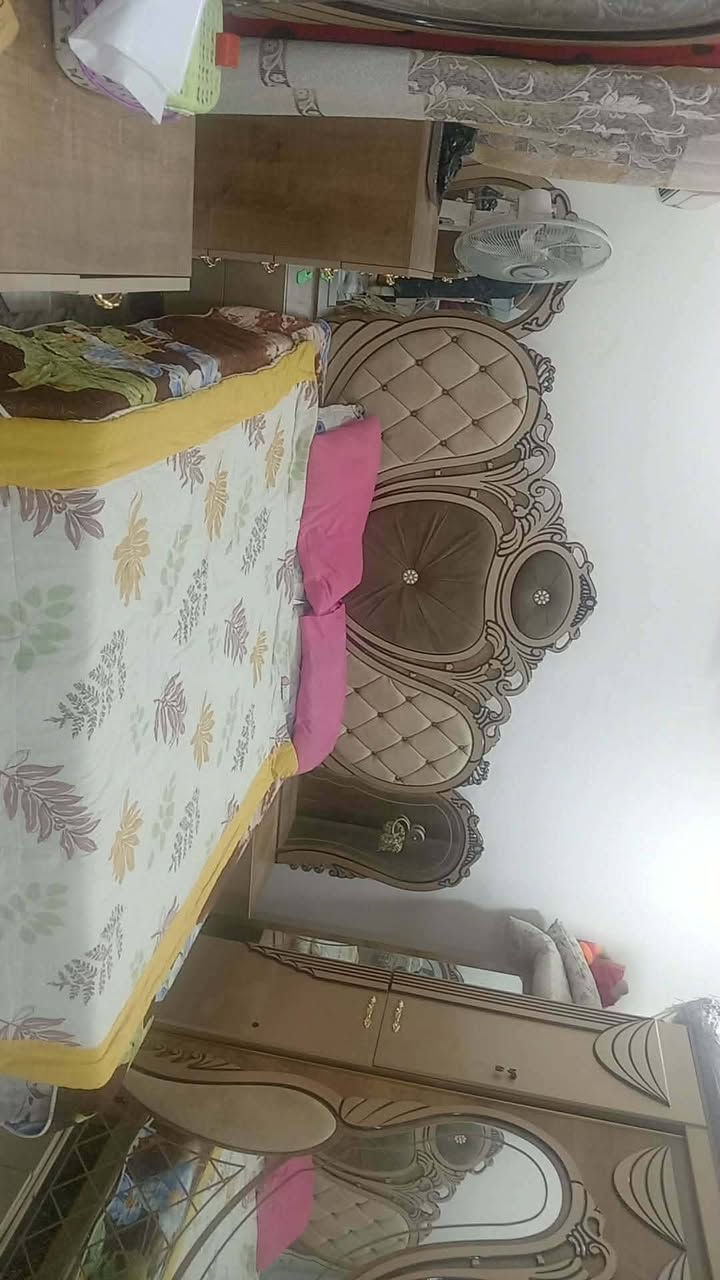 السلام عليكم غراض بيت للبيع كلش نضيفات اخو جديد كلمن وسعره شراي يدخل خاص


**إذا كنت صاحب هذا الإعلان وتريد حذفه لأي سبب، رجاءا أرسل رسالة إلى الدعم الفني**