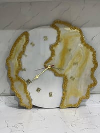 رايزن • أربيل