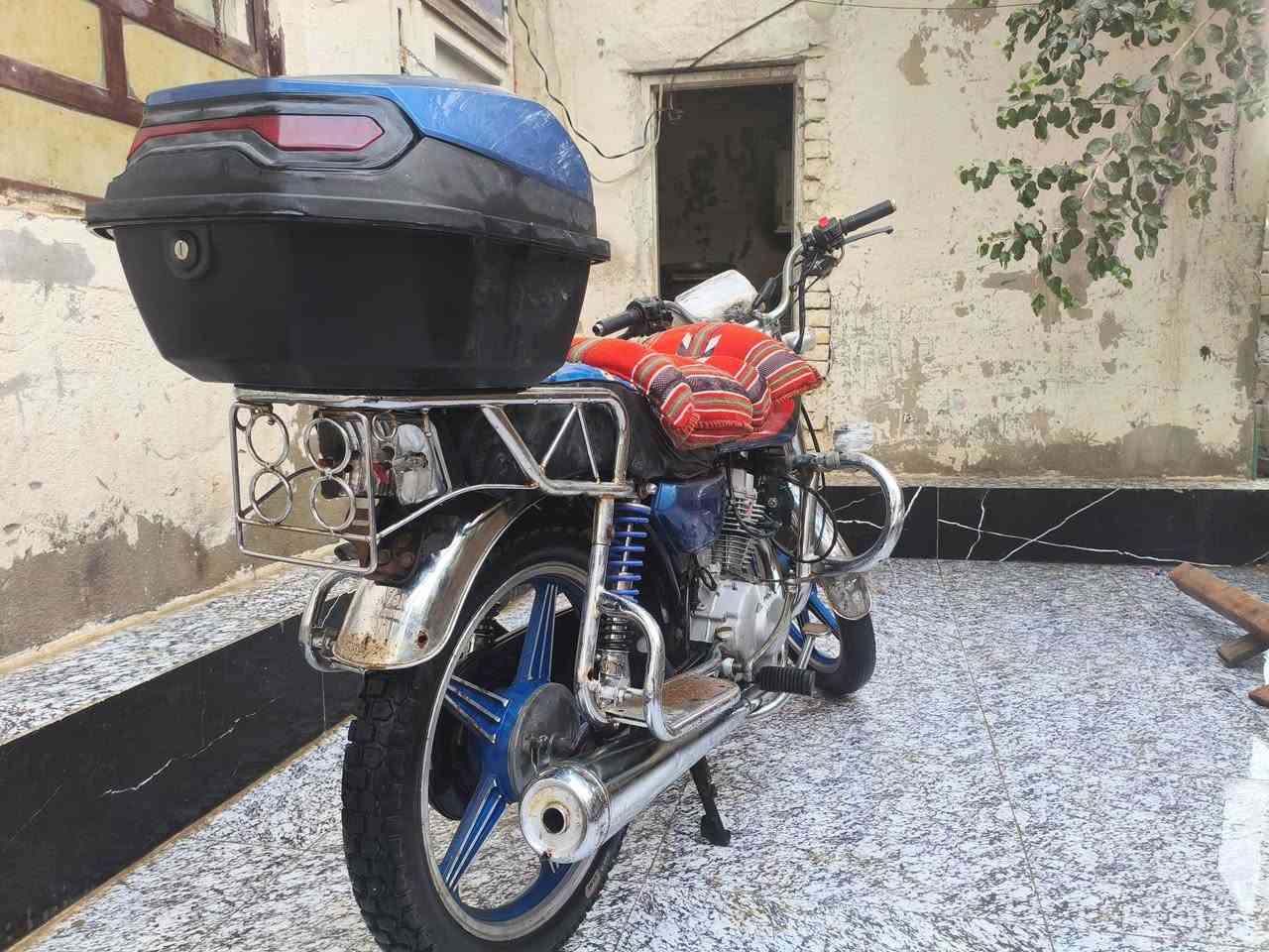 سلام عليكم
بارت 20 
اوراق
جاهزه من كلشي
700 قفل
للاستفسار ***********
