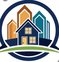 حي المهدي • ٢٨٥م • بيت جاهز