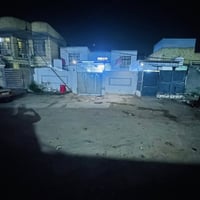 طابو صرف • طابقين • ٣٠٠م