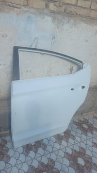 باب النترا • ٢٠١٧-٢٠١٨ • خلف السايق