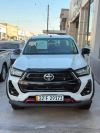 🧿معرض الملك لتجاره السيارات🧿  العنوان_ معارض النهظه _ الفرع الثالث _ ف...