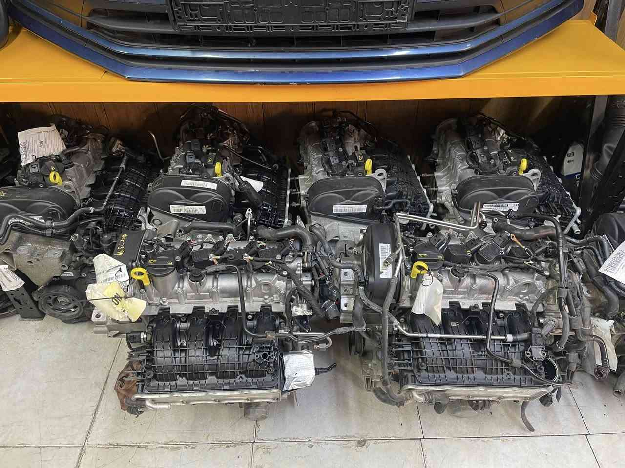 ***********
السلام عليكم يتوفر لدينا قطع غيار فولكس واكن عام 

#جيتا #تاوس  #اطلس #باسات #تيكوان #گولف 

عنوان أربيل صناعة الشمالية 

يوجود توصيل 🚚 جميع محافظات العراق
