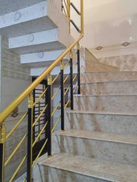 حي النظال • ١٠٠م • طابو